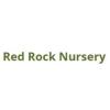 https://ca.mncjobz.com/company/red-rock-nursery-ltd