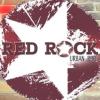 https://ca.mncjobz.com/company/red-rock-urban-bbq