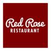 https://ca.mncjobz.com/company/red-rose-restaurant