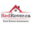 https://ca.mncjobz.com/company/red-rover