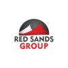 https://ca.mncjobz.com/company/red-sands-group