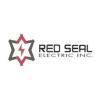 https://ca.mncjobz.com/company/red-seal-electric