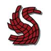 https://ca.mncjobz.com/company/red-swan-pizza