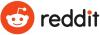https://ca.mncjobz.com/company/reddit