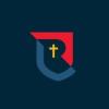 https://ca.mncjobz.com/company/redeemer-university