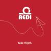 https://ca.mncjobz.com/company/redi-enterprises-society