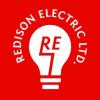 https://ca.mncjobz.com/company/redison-electric-ltd