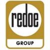 https://ca.mncjobz.com/company/redoe-group