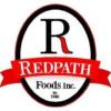 https://ca.mncjobz.com/company/redpath-foods
