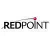 https://ca.mncjobz.com/company/redpoint-media