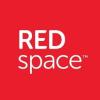 https://ca.mncjobz.com/company/redspace