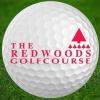 https://ca.mncjobz.com/company/redwoods-golf-course