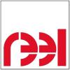 https://ca.mncjobz.com/company/reel