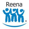 https://ca.mncjobz.com/company/reena-foundation