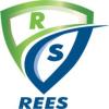 https://ca.mncjobz.com/company/rees-scientific