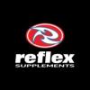 https://ca.mncjobz.com/company/reflex-supplements