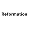 https://ca.mncjobz.com/company/reformation