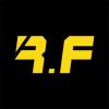 https://ca.mncjobz.com/company/reformfit-training-club