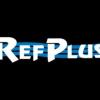https://ca.mncjobz.com/company/refplus