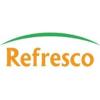 https://ca.mncjobz.com/company/refresco