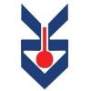 https://ca.mncjobz.com/company/refrigerative-supply