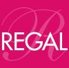https://ca.mncjobz.com/company/regal-group