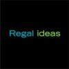 https://ca.mncjobz.com/company/regal-ideas