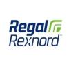 https://ca.mncjobz.com/company/regal-rexnord-corporation