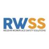 https://ca.mncjobz.com/company/regehr-workplace-safety-solutions-ltd
