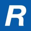 https://ca.mncjobz.com/company/regeneron