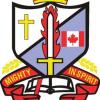 https://ca.mncjobz.com/company/regent-christian-academy