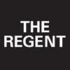https://ca.mncjobz.com/company/regent-hotel