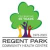 https://ca.mncjobz.com/company/regent-park-community-health-centre