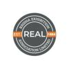 https://ca.mncjobz.com/company/regina-exhibition-association-ltd