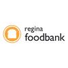 https://ca.mncjobz.com/company/regina-food-bank