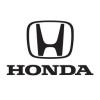 https://ca.mncjobz.com/company/regina-honda