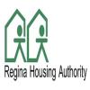 https://ca.mncjobz.com/company/regina-housing-authority
