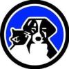 https://ca.mncjobz.com/company/regina-humane-society