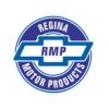 https://ca.mncjobz.com/company/regina-motor-products