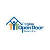https://ca.mncjobz.com/company/regina-open-door-society