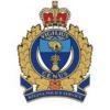 https://ca.mncjobz.com/company/regina-police-service
