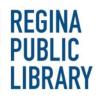 https://ca.mncjobz.com/company/regina-public-library