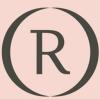 https://ca.mncjobz.com/company/regine