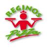 https://ca.mncjobz.com/company/reginos-pizza