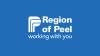 https://ca.mncjobz.com/company/region-of-peel