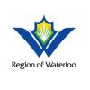 https://ca.mncjobz.com/company/region-of-waterloo