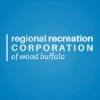 https://ca.mncjobz.com/company/regional-recreation-corporation-of-wood-buffalo