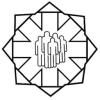 https://ca.mncjobz.com/company/regional-residential-services-society