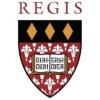 https://ca.mncjobz.com/company/regis-college