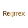 https://ca.mncjobz.com/company/rgitex